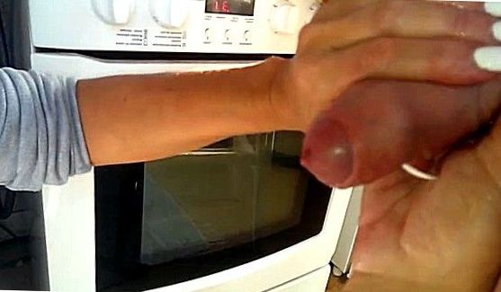 Новый вибратор, порно видео