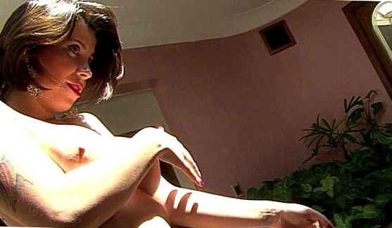 Preggo Porking, порно видео